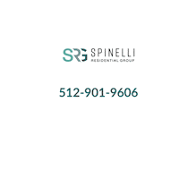Real Estate Realtor Sticker by SRGAustin