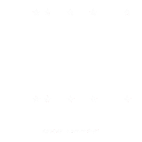 Stars And Stripes Sticker by Century Complete
