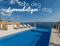 Feriehusno feriehusno frihetiferien ferieboligieuropa feriehus GIF