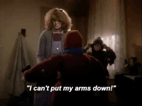 discovery channel GIF