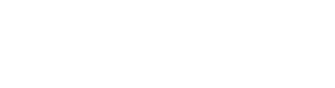 Read This Sticker by Sálvora Store