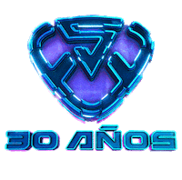 marcelo tinelli showmatch30aos Sticker by eltrecetv