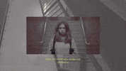 blaise moore GIF by Interscope Records