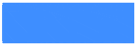 UnivisionPuertoRico blue puerto rico azul maria GIF