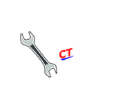 cedratools tools launch taller mariana Sticker