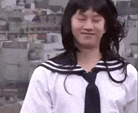 Sj Smile GIF