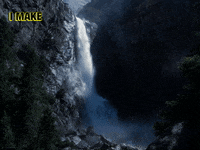 Franchise Unternehmen 4A B Consulting GIF by FranchiseONE.de