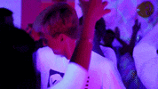 party dancing GIF by AwesomenessTV