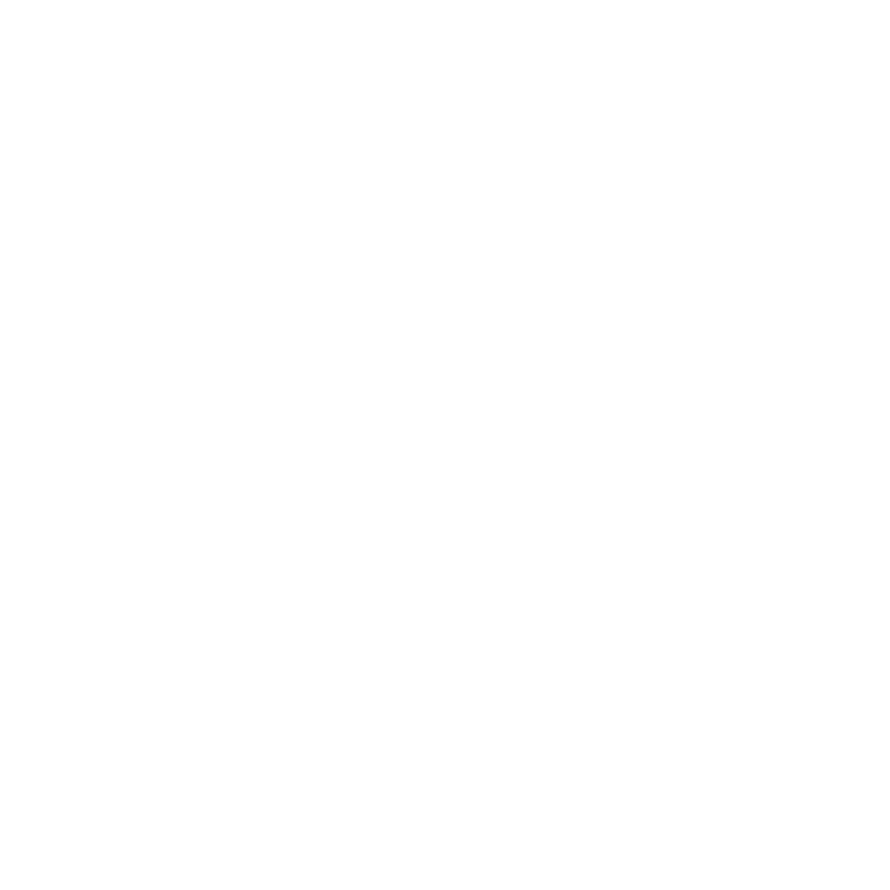 Sunrise Climbing Sticker by ropeless
