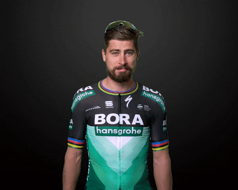 Peter Sagan Whatever GIF by Specialized Bicycles
