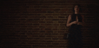 phoebe waller-bridge jumpsuit GIF by Mashable