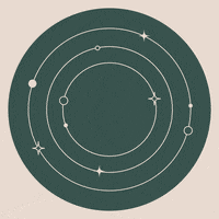 Empoweredwomen GIF by Extraordinaria