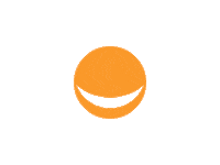 DoctorSmile smile doctor laser dental Sticker