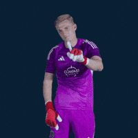 Major League Soccer Football GIF by Sporting KC