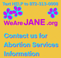 transgreaser healthcare choice abortion jane GIF