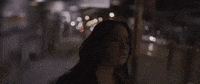 Music Video 12 Steps GIF by CXLOE