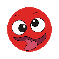 Red Nose Day Australian Sticker by Red Nose Australia