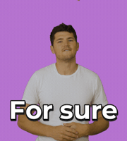 Chef Yes GIF
