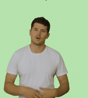Chef Yes GIF