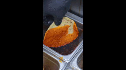 carlitostacos giphyupload GIF