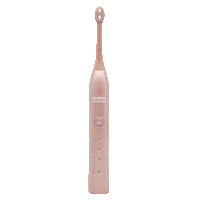 Sonic Toothbrush Sticker by Spotlight Oral Care