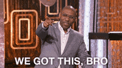 Game Show Cardsharks GIF by ABC Network