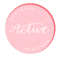 Skin Care Sticker by AMARA Korean Beauty