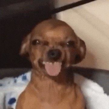 GawdUsopp tongue freaky freak tongue out GIF