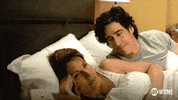 season 5 lol GIF by Showtime