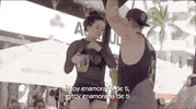AcapulcoShore  GIF