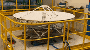 Space Science Test GIF by European Space Agency - ESA