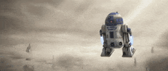 season 5 sabotage GIF by Star Wars
