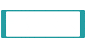 paraleme para controle paraleme mantendoocontrole Sticker