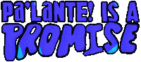 Si Se Puede Spanish Sticker by HBO Max