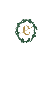 Sticker by erlich textil