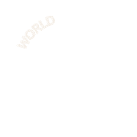 Wildlife Conservation Sticker by World Safari Day