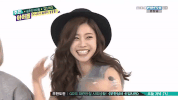 K-Pop Mbc GIF