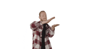 Video Deventer GIF by Rocketboys