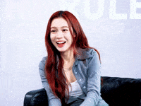 Gmmtv Laughing GIF