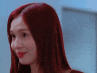 Comedy Gotcha GIF