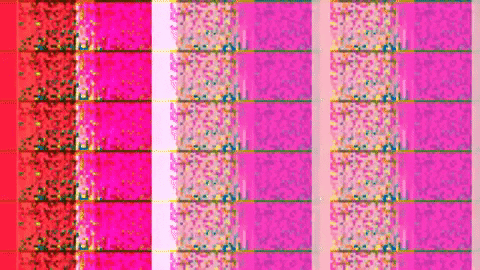 Art Artist GIF by jorgemariozuleta
