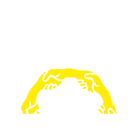 Amnesty International Ensemble Sticker by Amnesty France