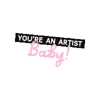 corkandchroma cc chroma villain studio c c Sticker