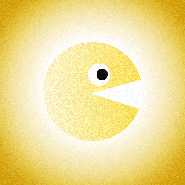 morganeweissenbacher giphyupload GIF