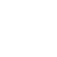 Sander Harth Sticker by Compass