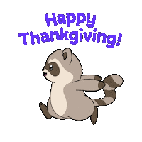 Celebration Crypto Sticker by Ordinary Frends