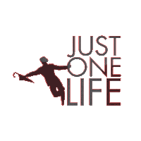 Business Club Sport Sticker by JustOneLife Troyes