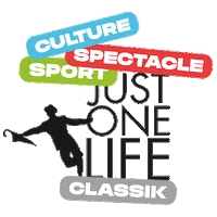 Musique Sticker by JOL Troyes