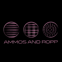 Fashion Community GIF by Ammos and Ropp