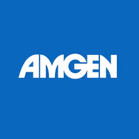 Amgen  GIF